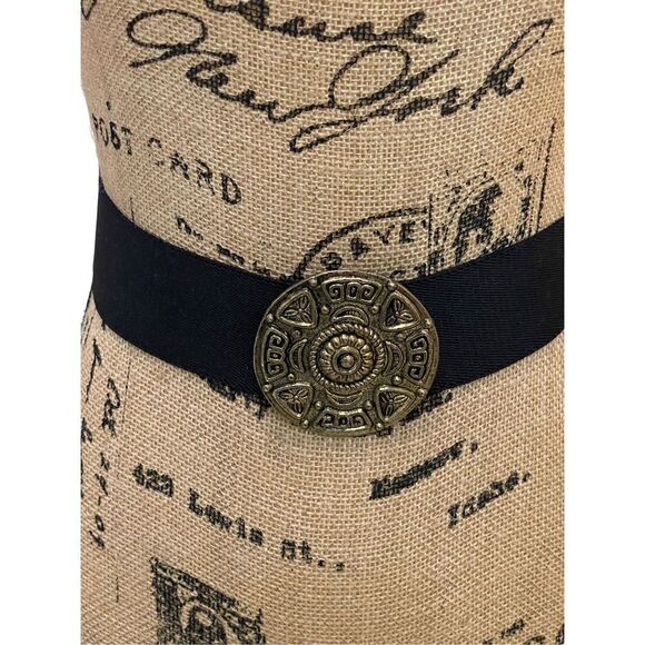 Waste Belt  - Picture 2 of 4